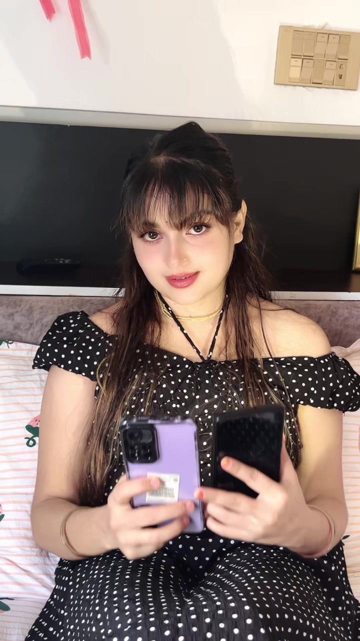 @Jass sharma