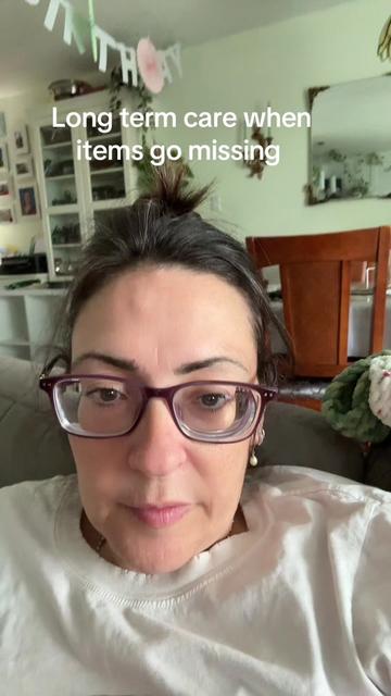@mommalisa47O