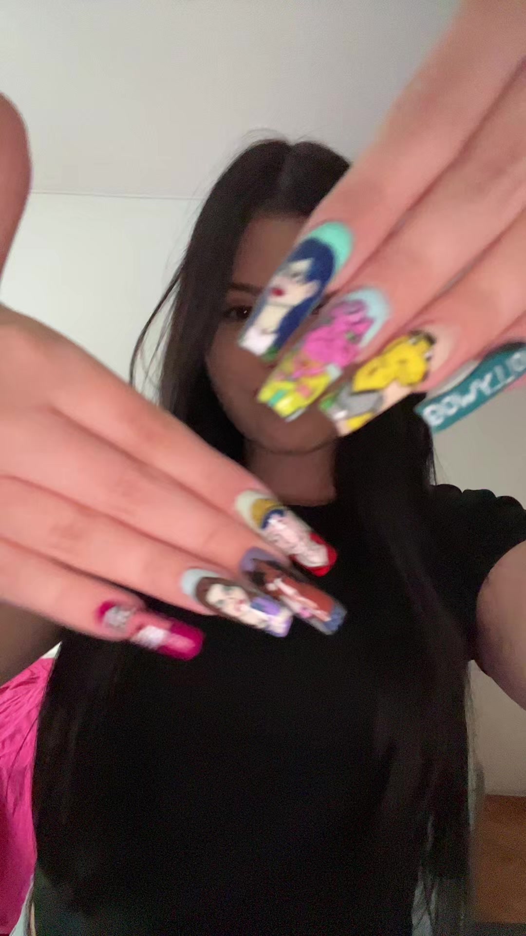 @kojaelena_