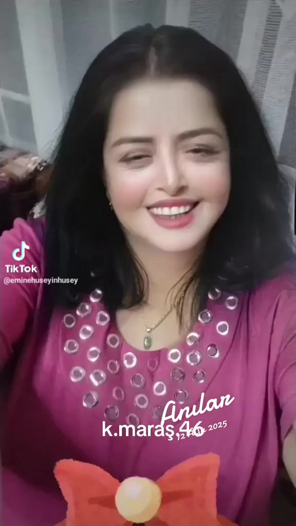 @Durdu G&uuml;rdal