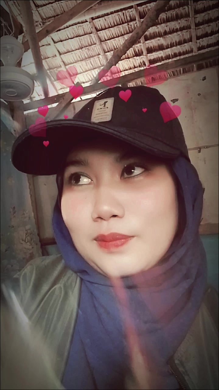 @hayra 🥰