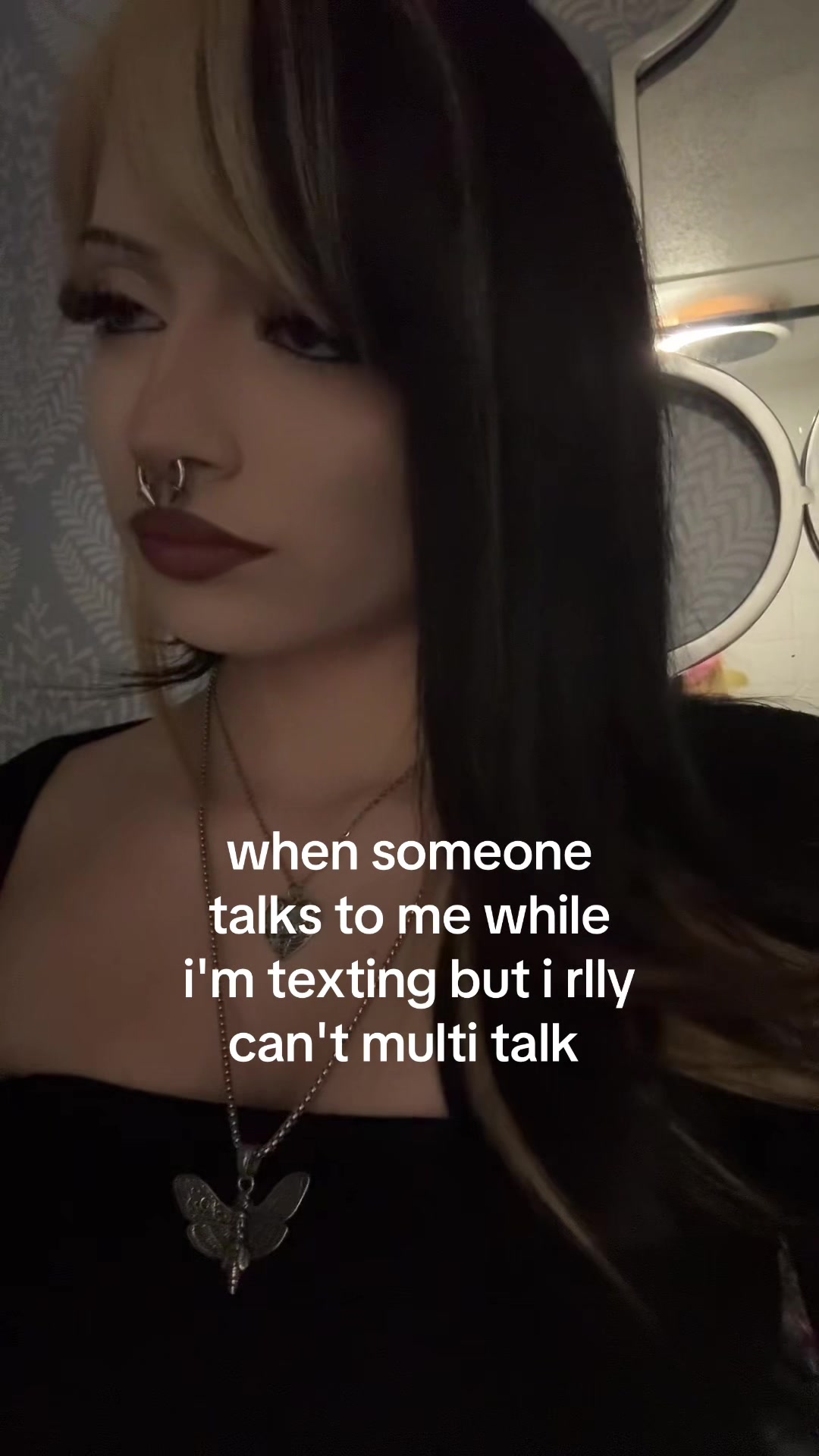@𝔦𝔯𝔦𝔰