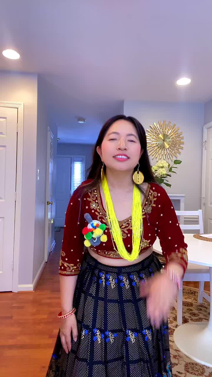 @Sabita Magar