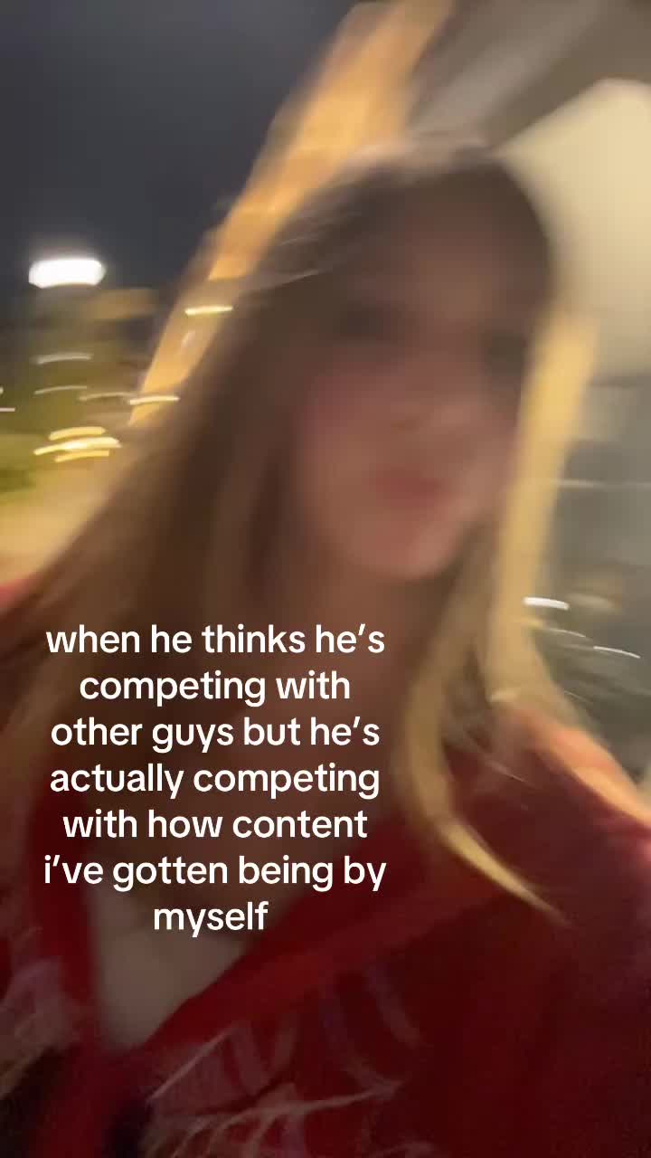 @rhianna_secret0