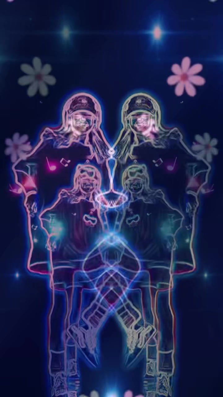 @Justice_u_seek🦋❤️🦋