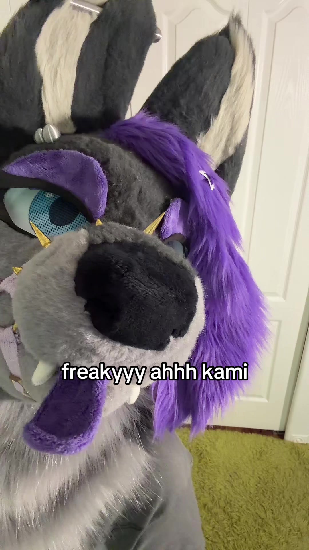 @kami💜