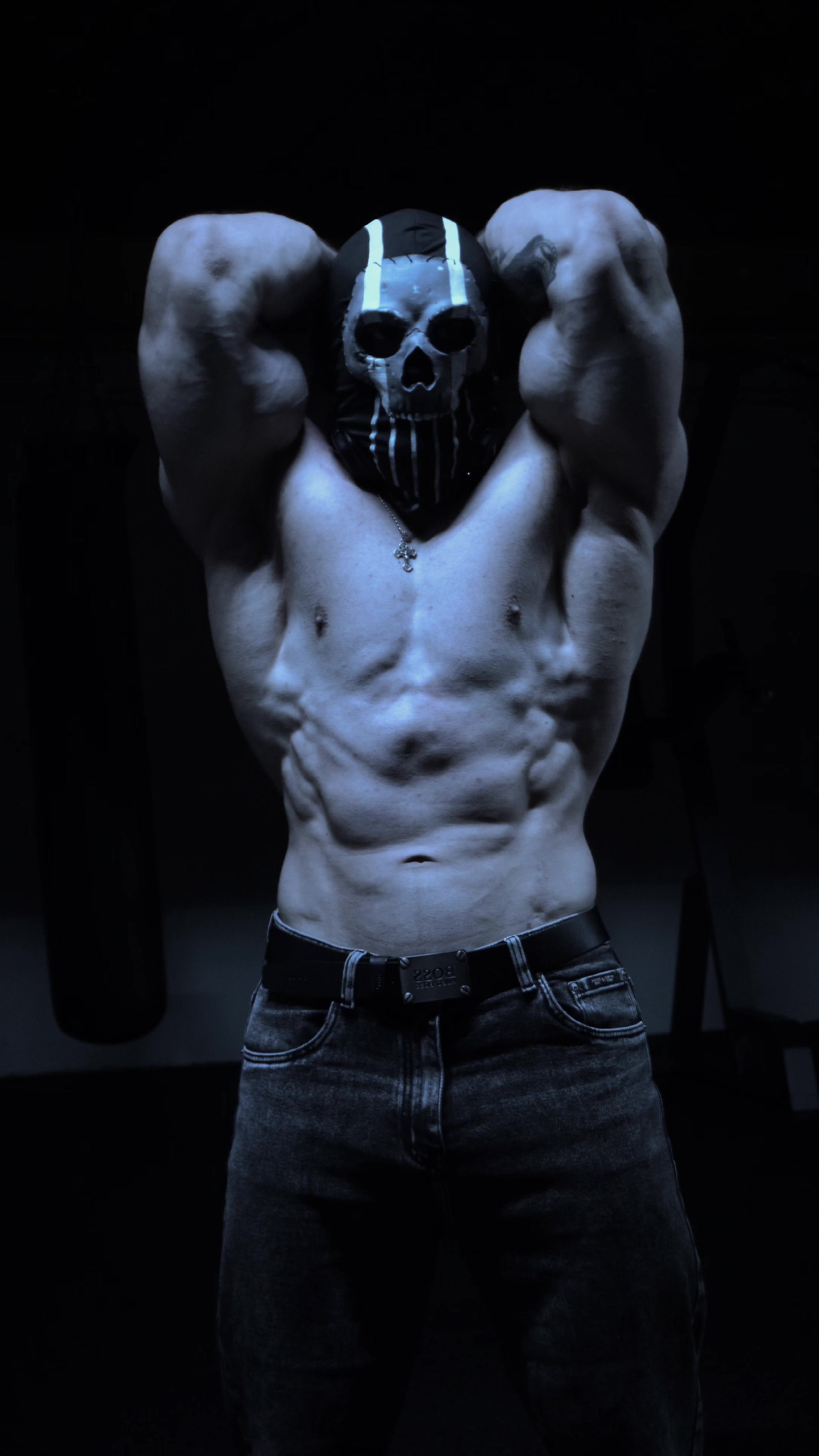 @donik_wq