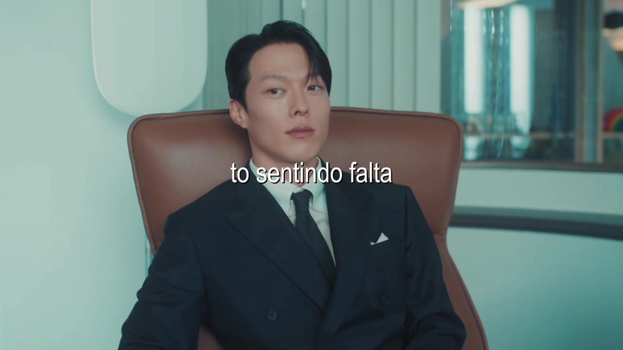 @arya