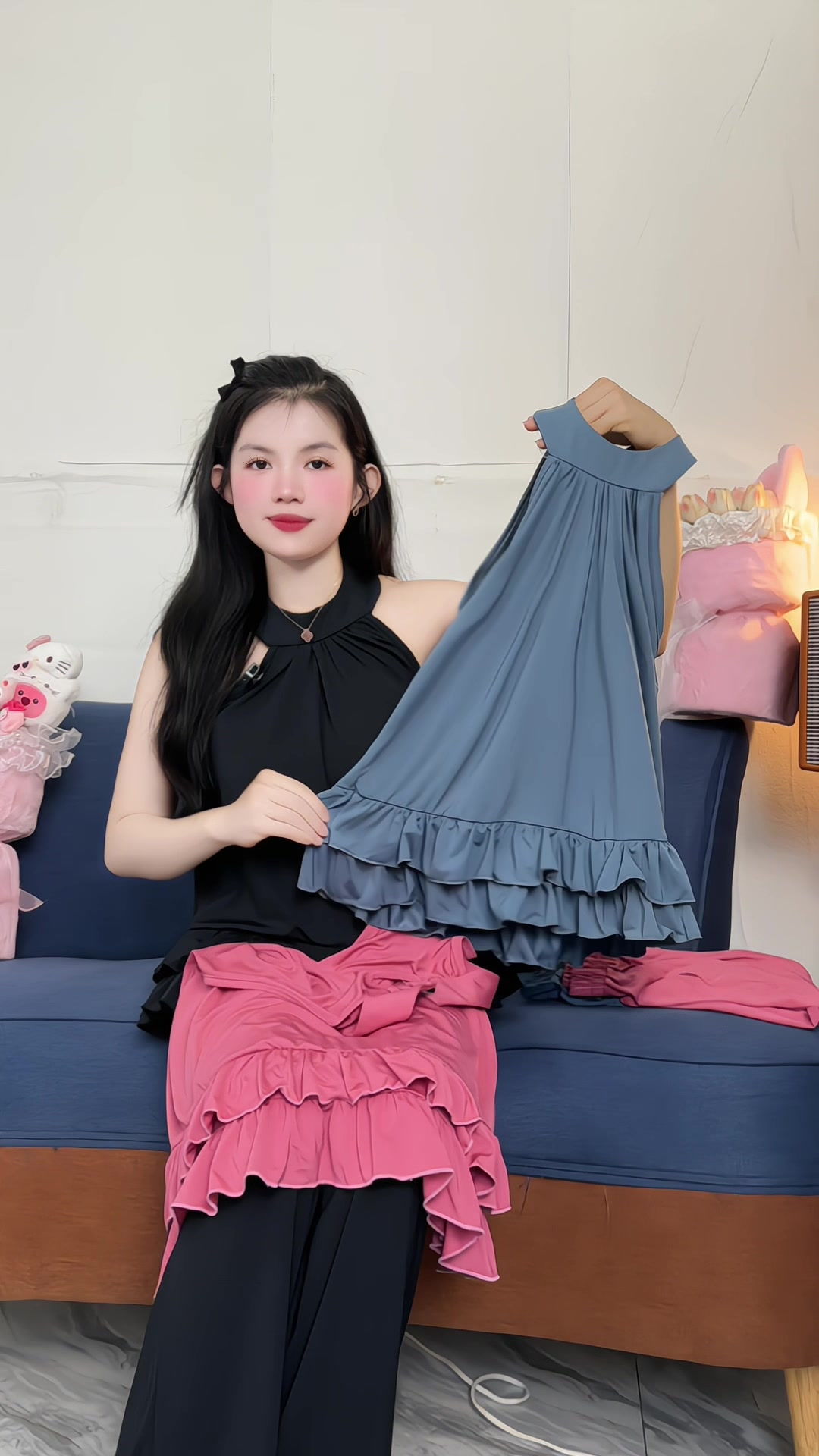 @Cham Xynh Store