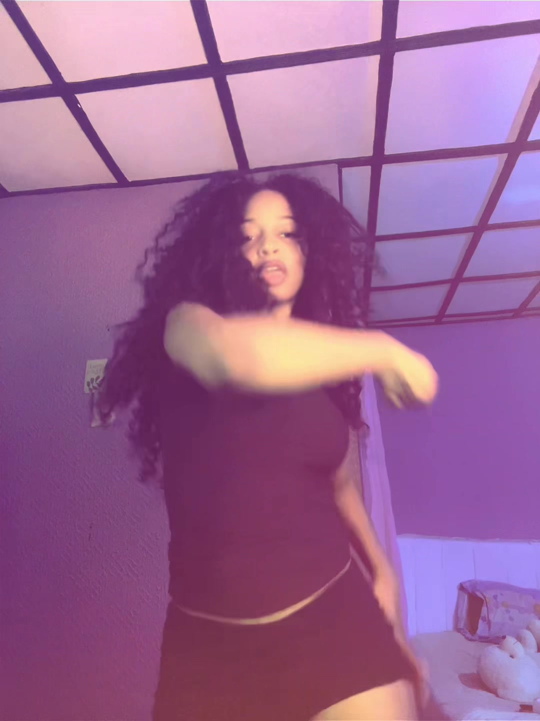 @avpidia