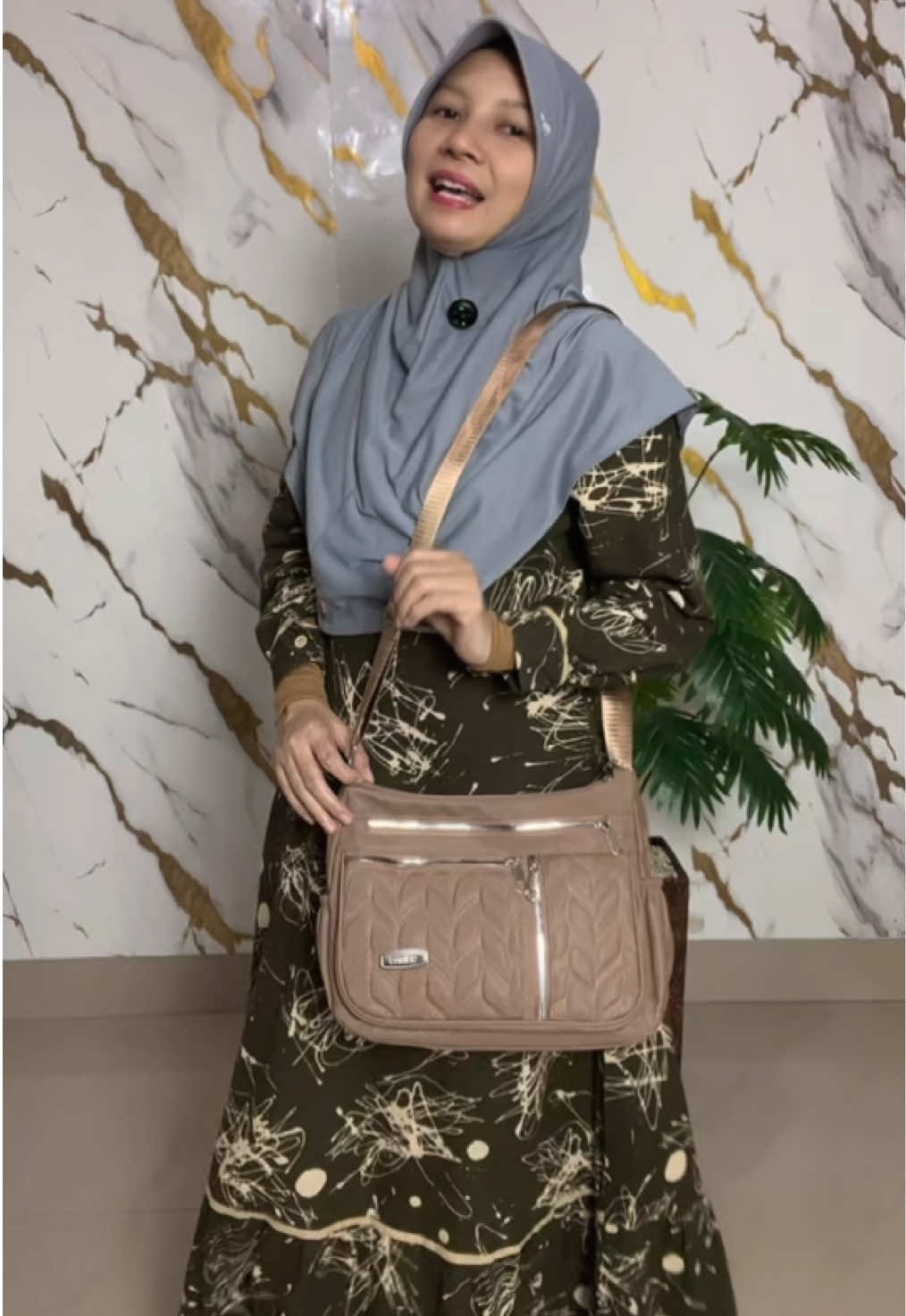 @Martina Wahyuni