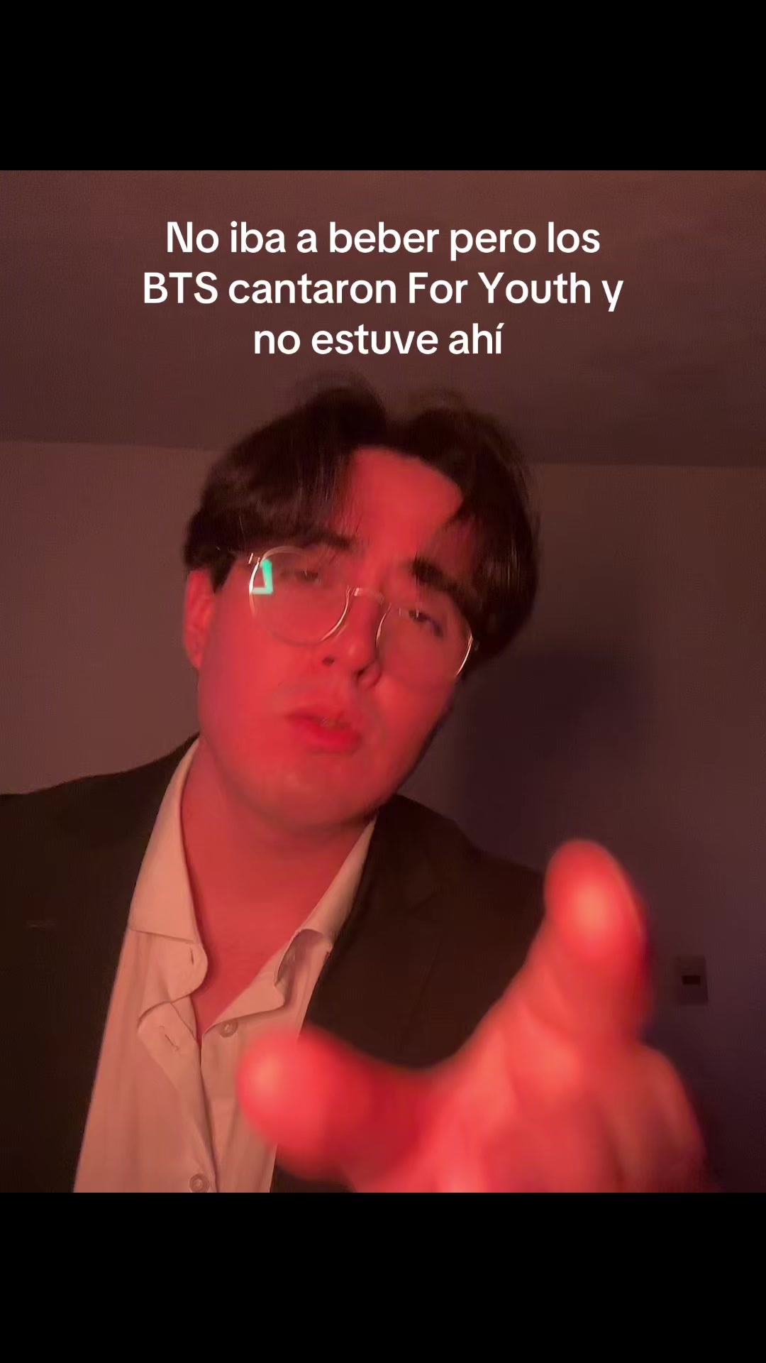 @Azeq