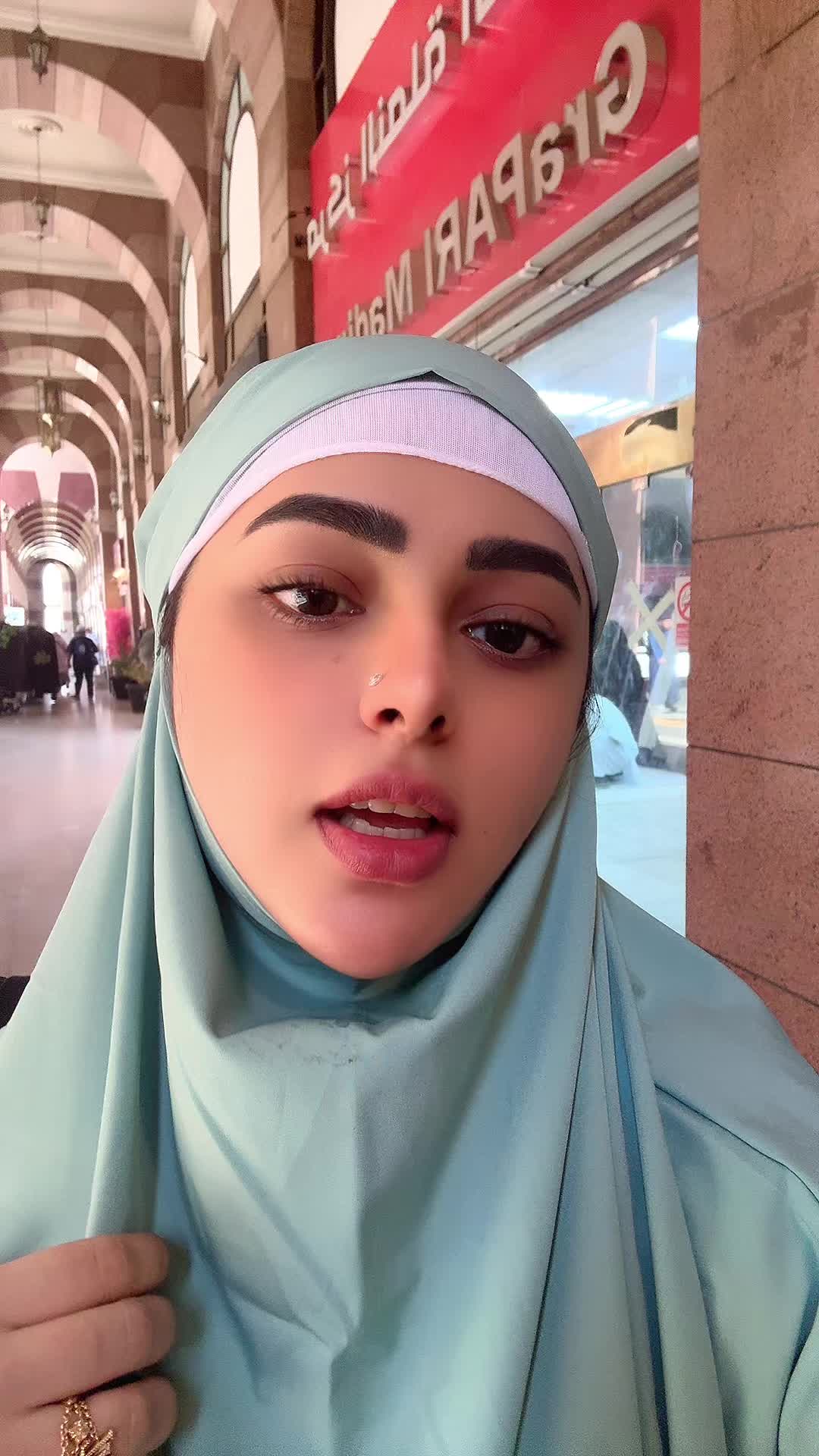 @Rumi Munawar