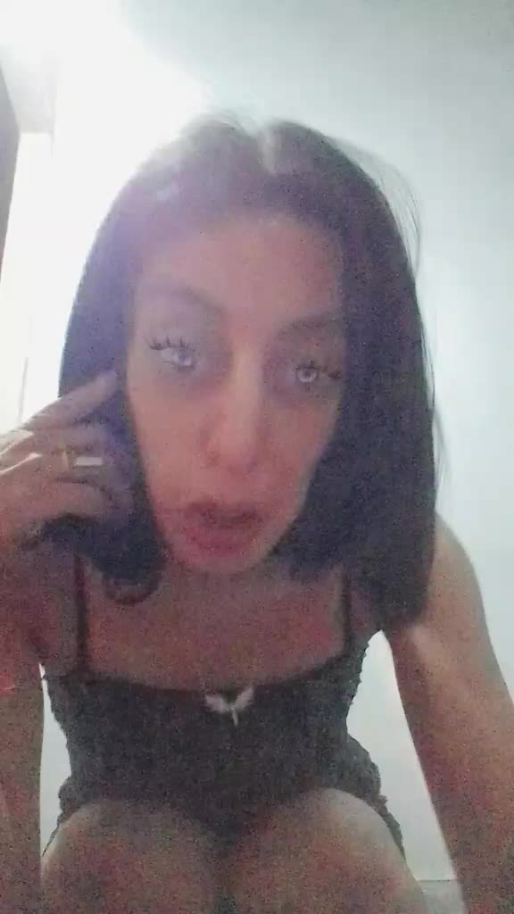 @fatimaezzahra.mahfoudi