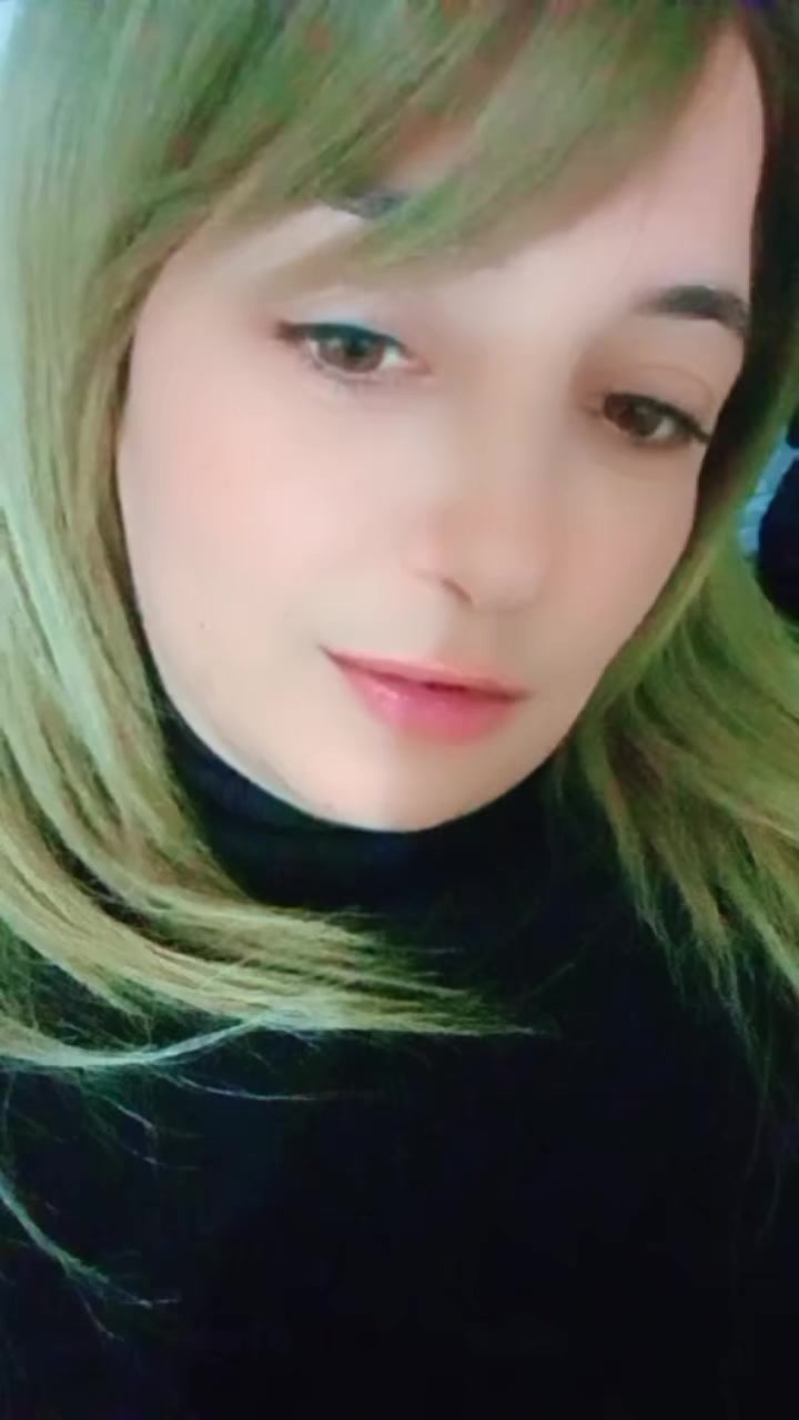 @🌹