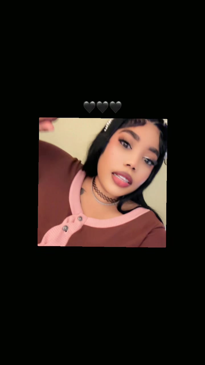 @specialprettymicky