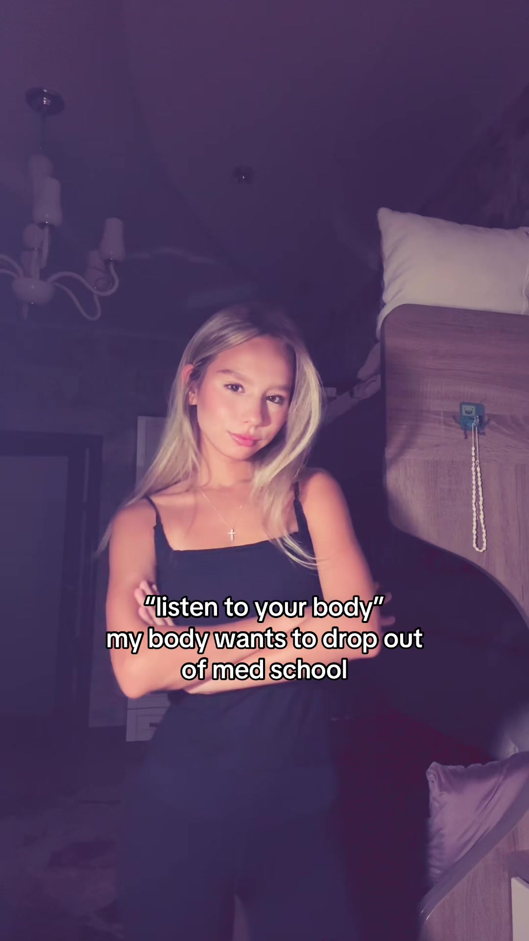 @sofiya 🥼🤍