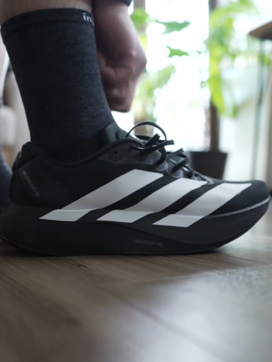 @Sneakers807