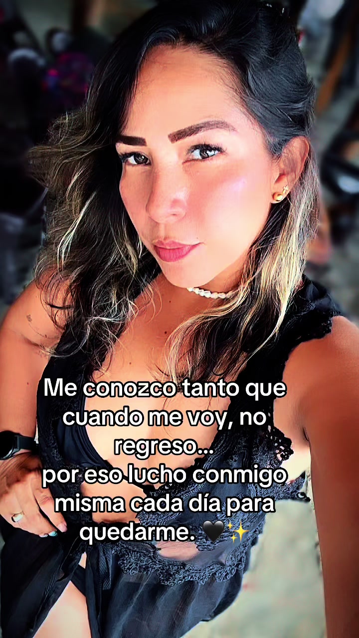 @Lis Bedoya 💙