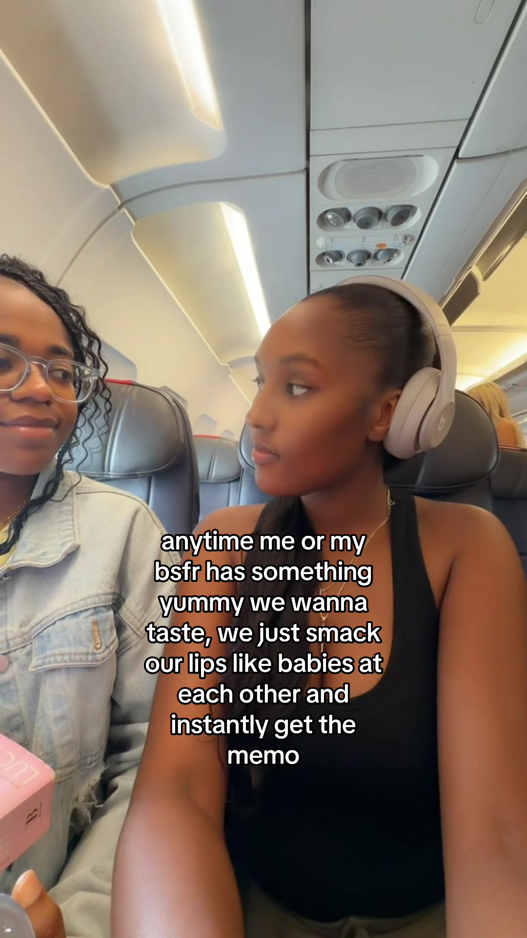 @Phaedra Kaithlyn On YT! 📸💗