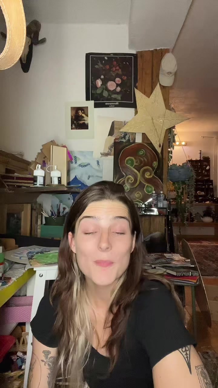 @teresee