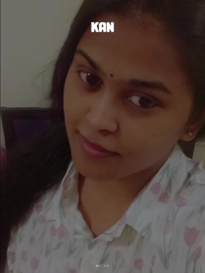 @sindhuja
