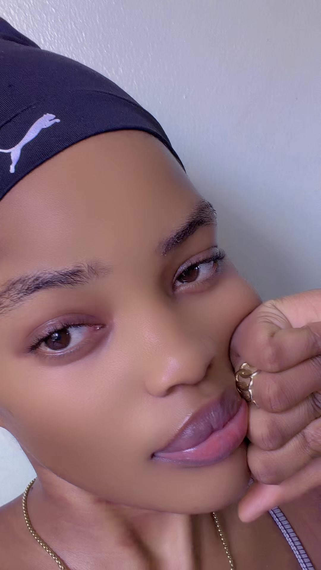 @Shani Lips 🫦