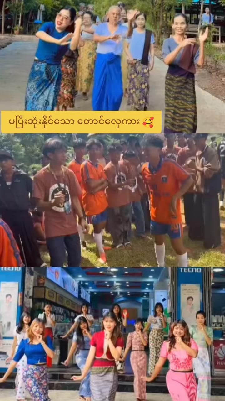 @ð²ð²KoKoT509ð²ð²