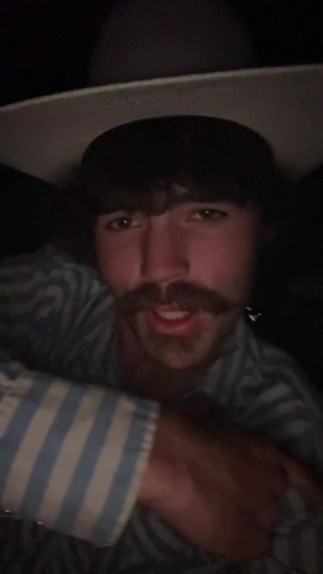 @Colby$Privv