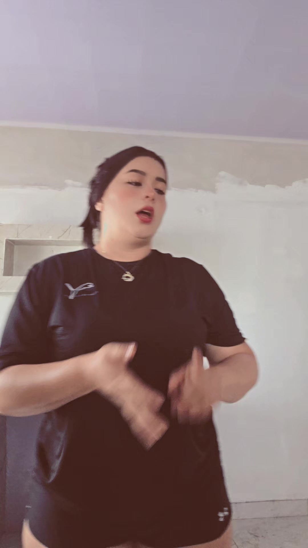 @✨️tu_bebecita🦋🌸🫧