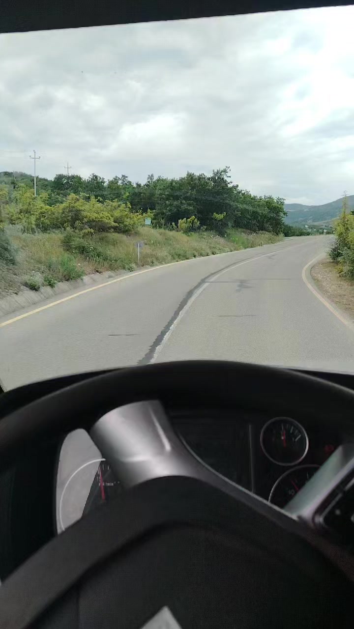 @Cavid Səfərli
