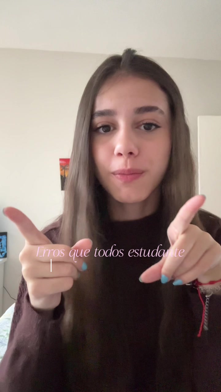 @Melissa melmont