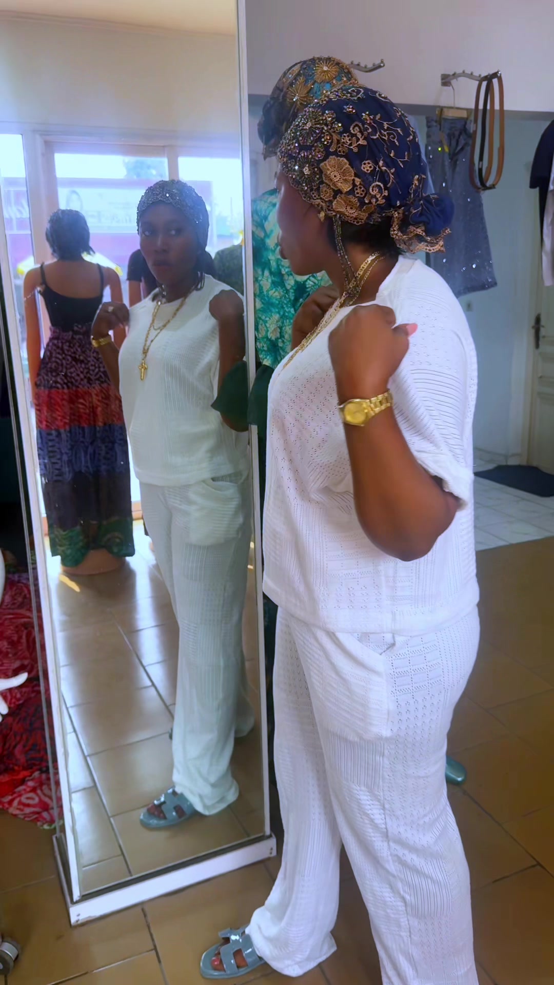 @AKstyle🇨🇬🛍️🛒064743510