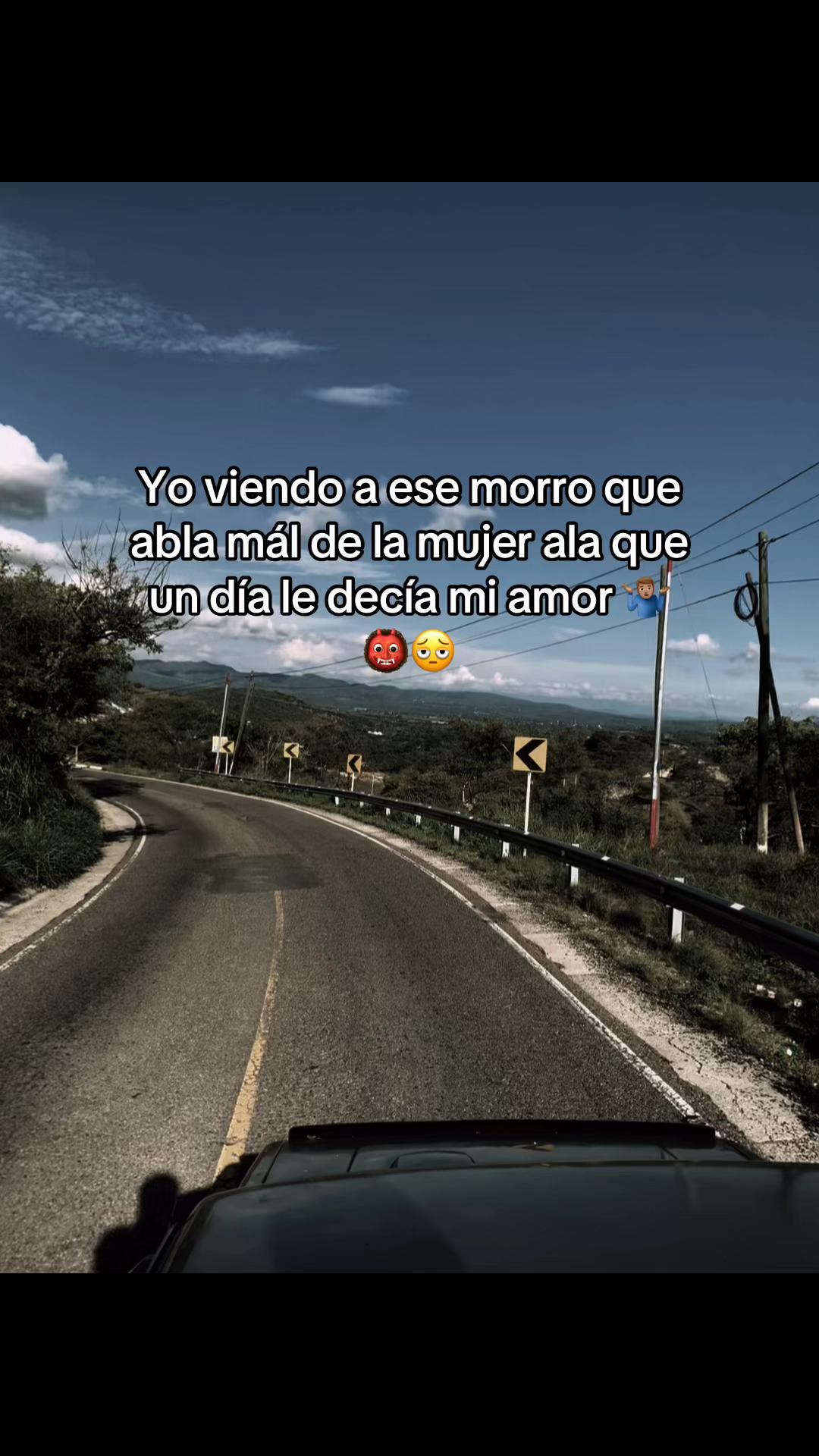 @👤🥀..ŘŇĚ🥀👤 🗣️