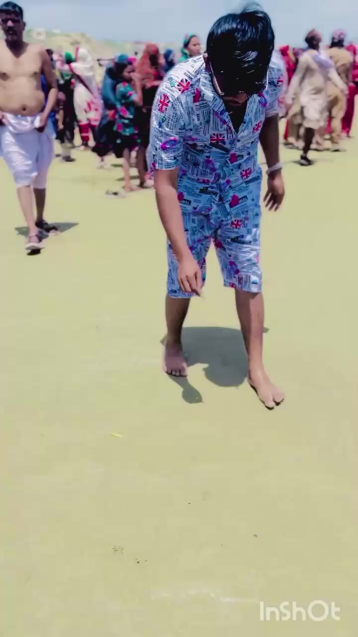 @TUSHAL😈JANI😈27