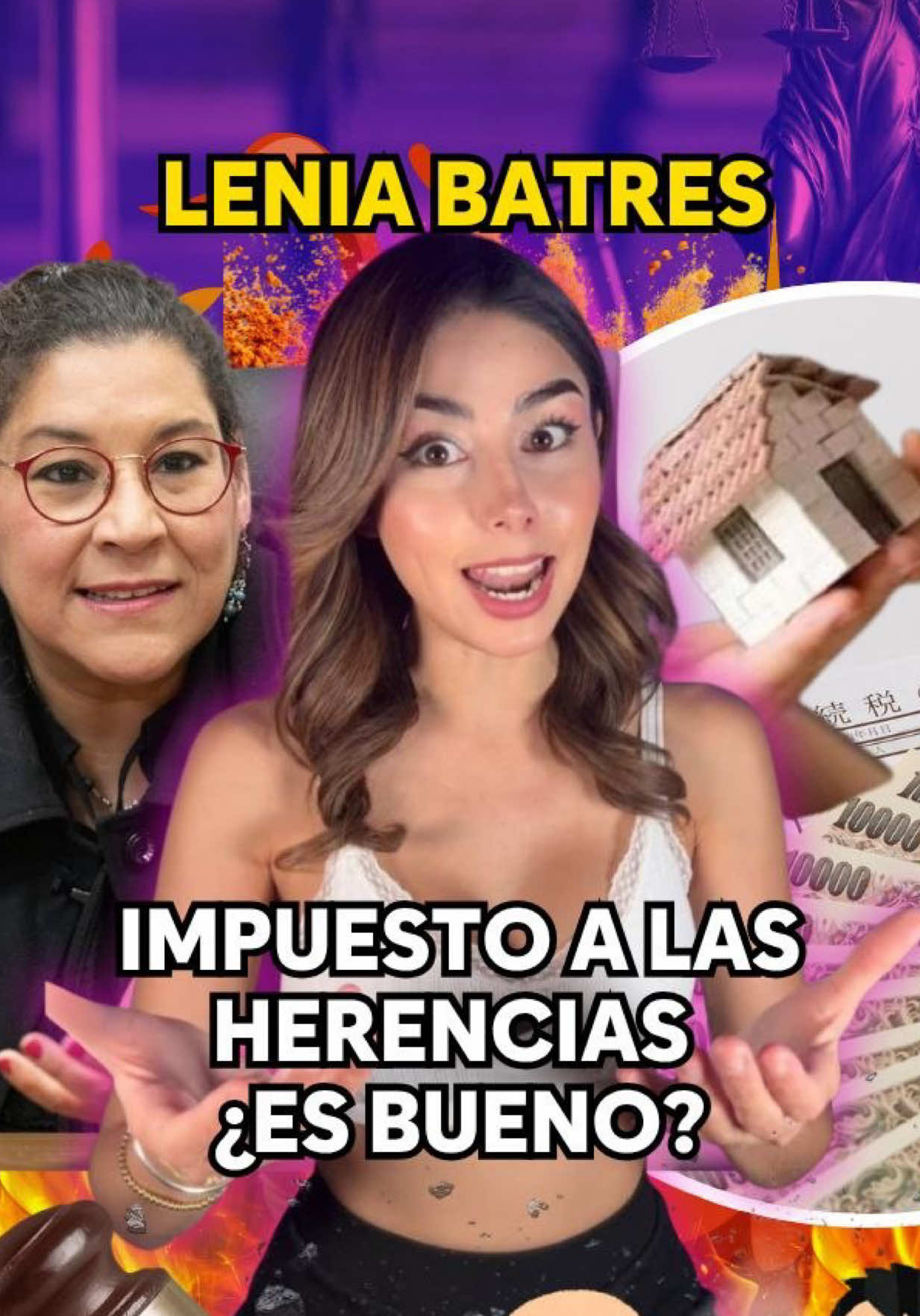 @InformaJezz