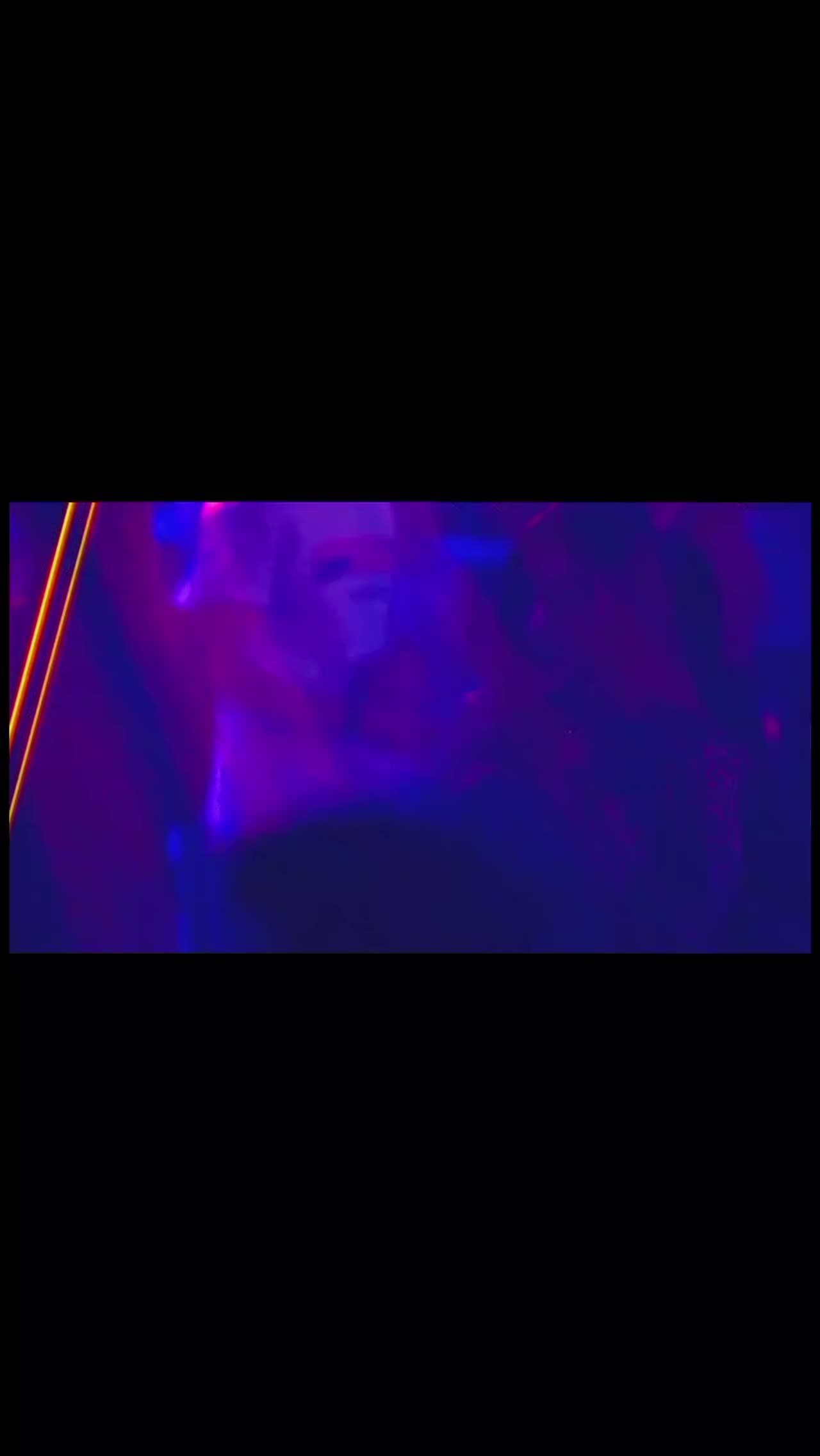 @Telehit Música