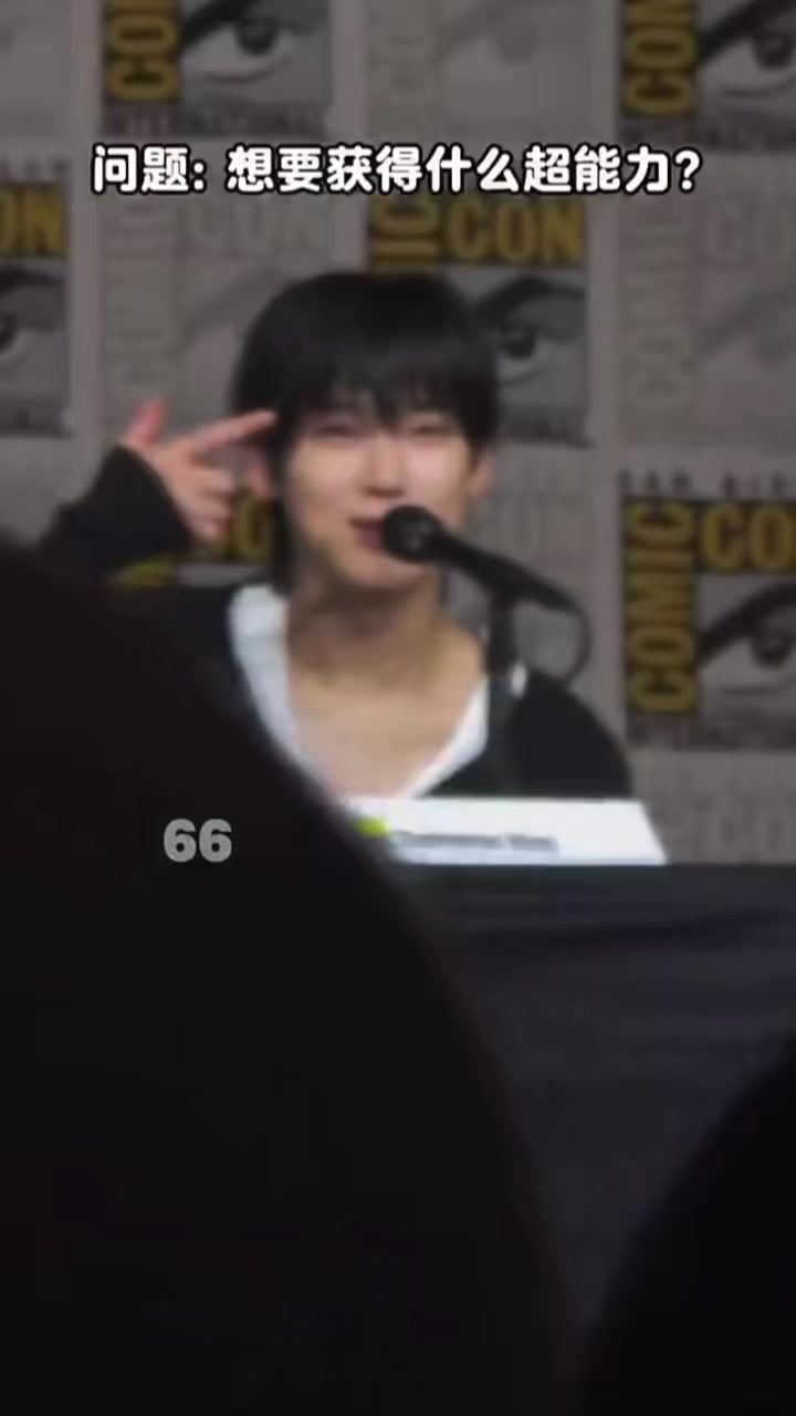 @KINGSUNWOO7