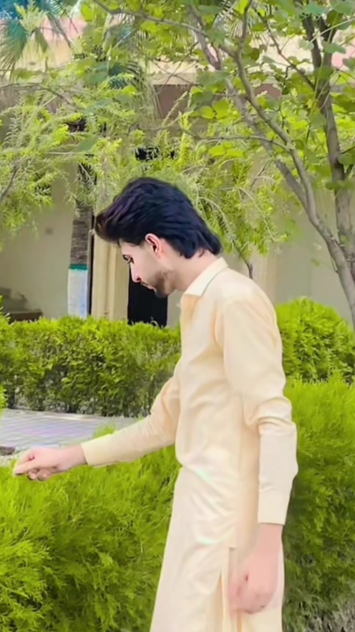 @👑ATTOCK.کا.KHAN👑