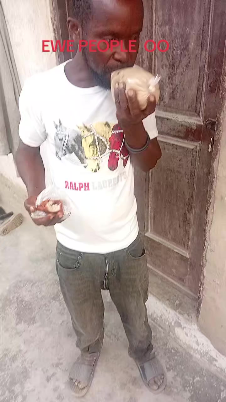@Adamu