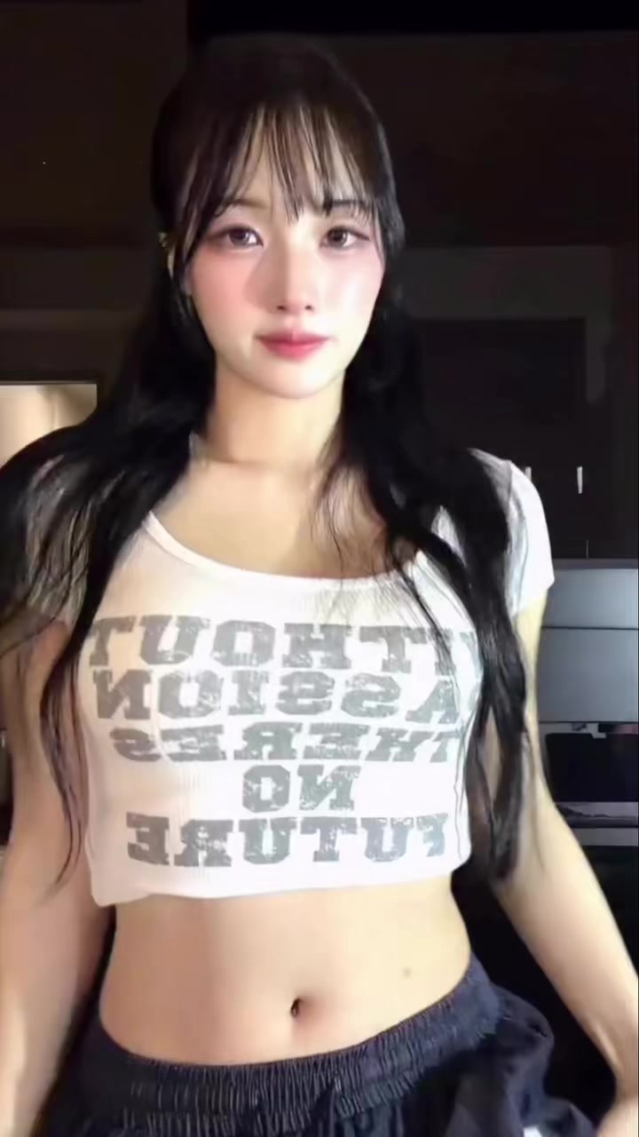 @mingweievergarden