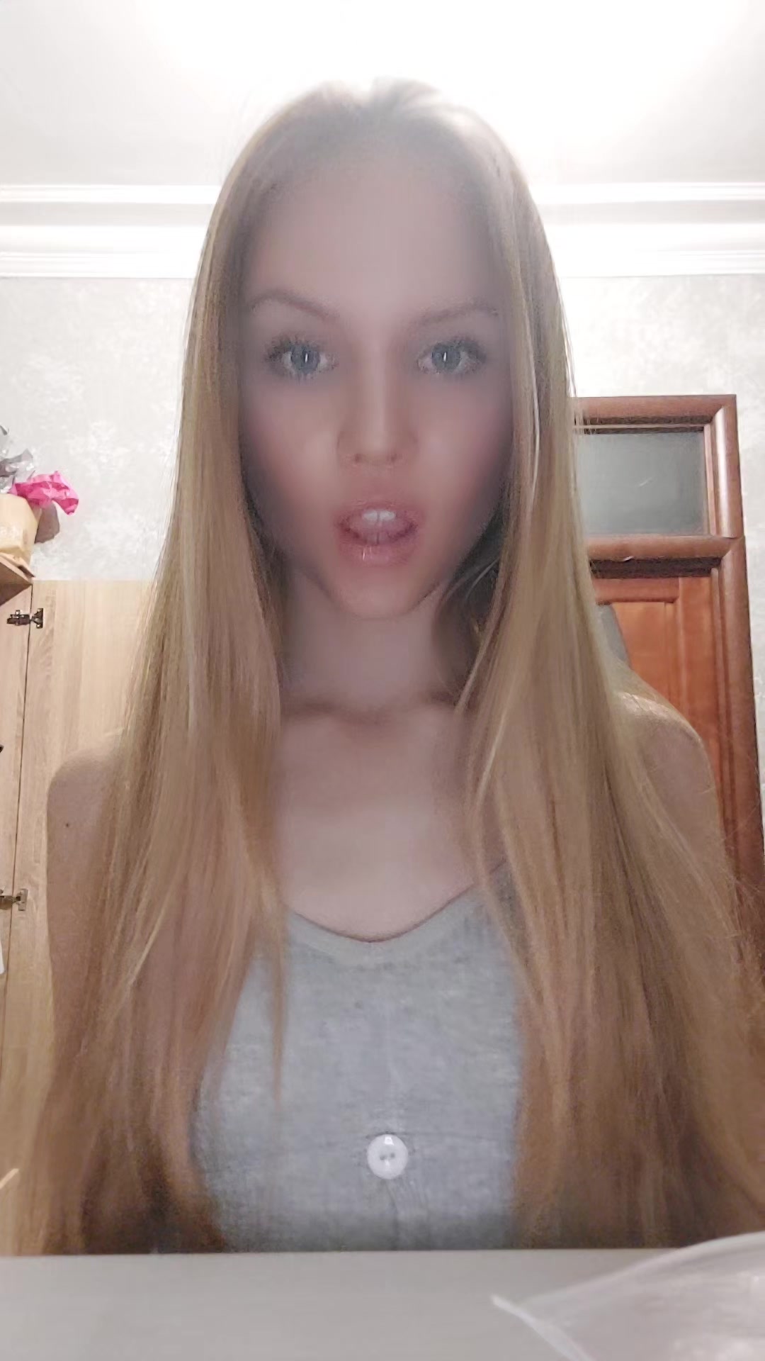 @👠♋️💍