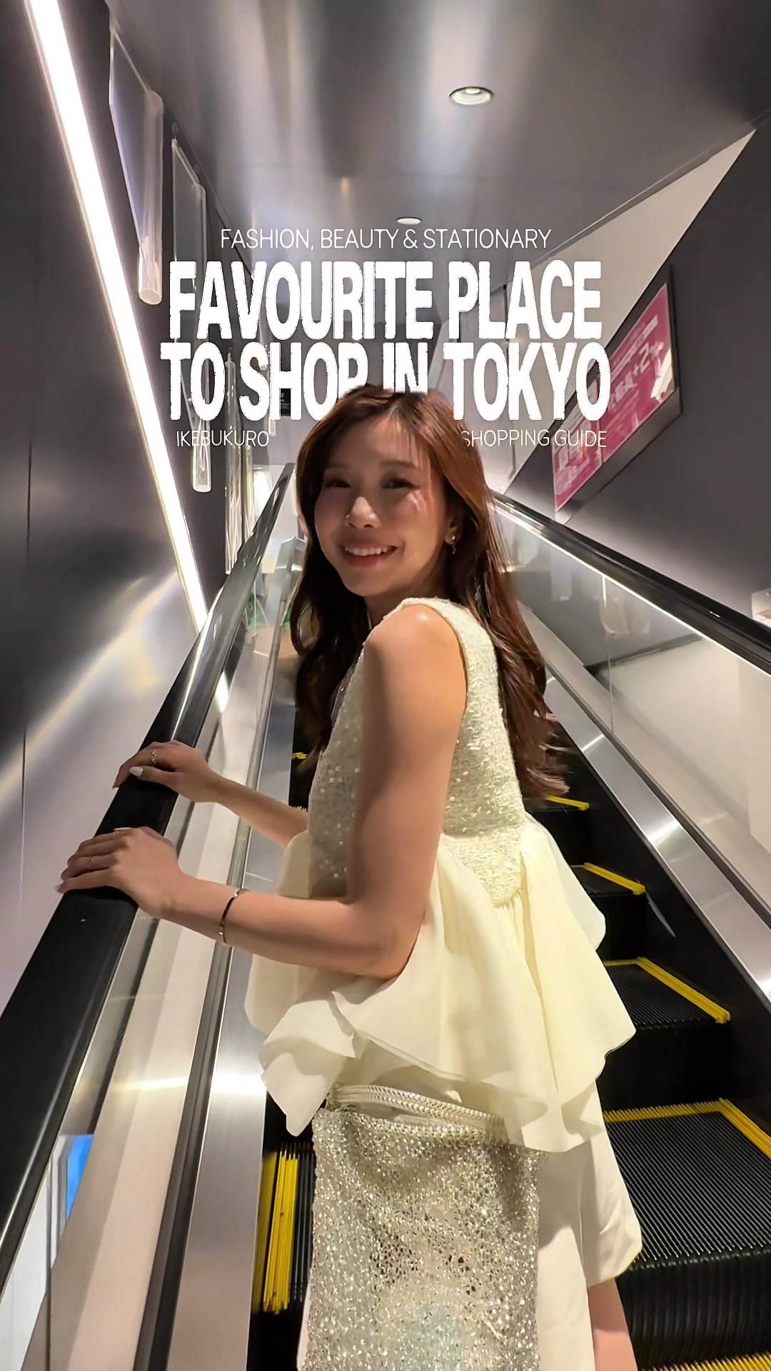 @mandyywongg