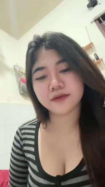 @Diyuu