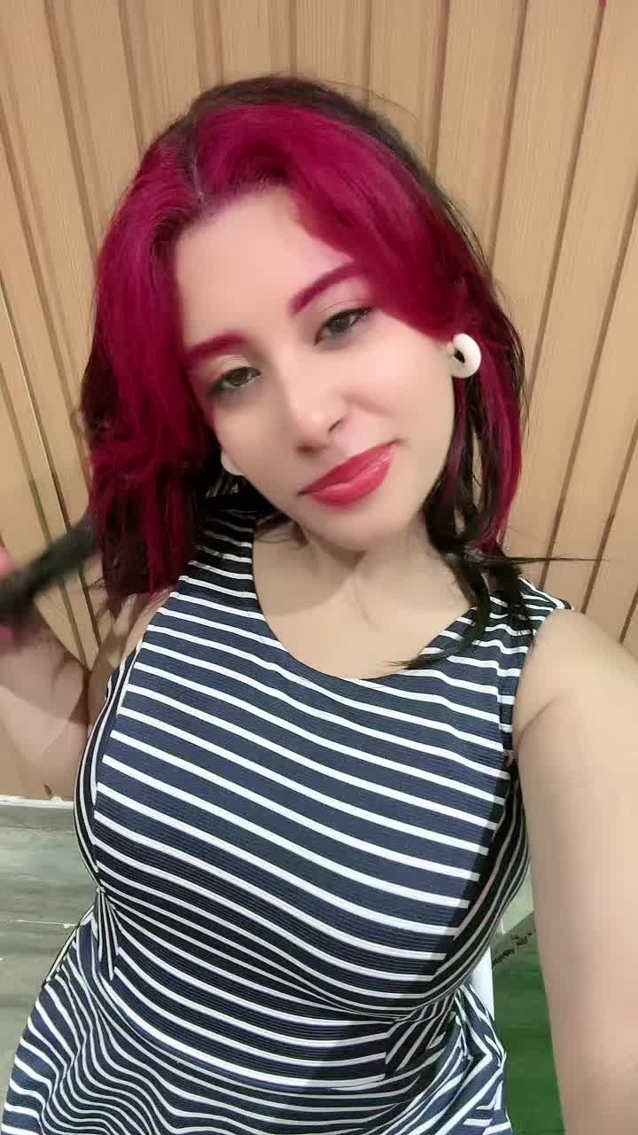 @Diyabla