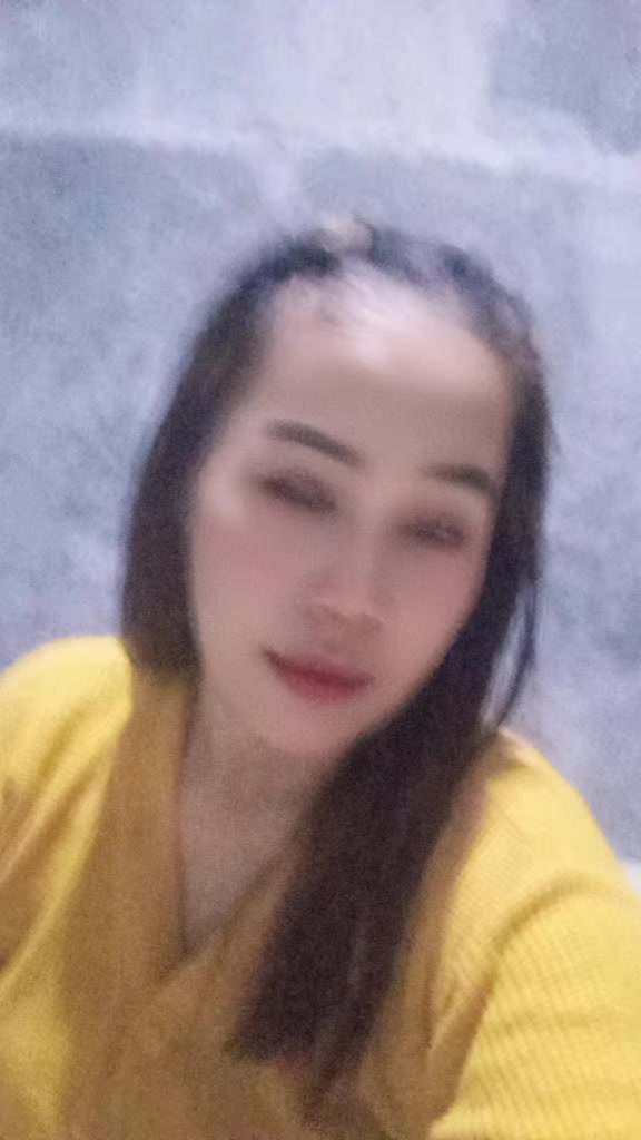@anasya salsabila