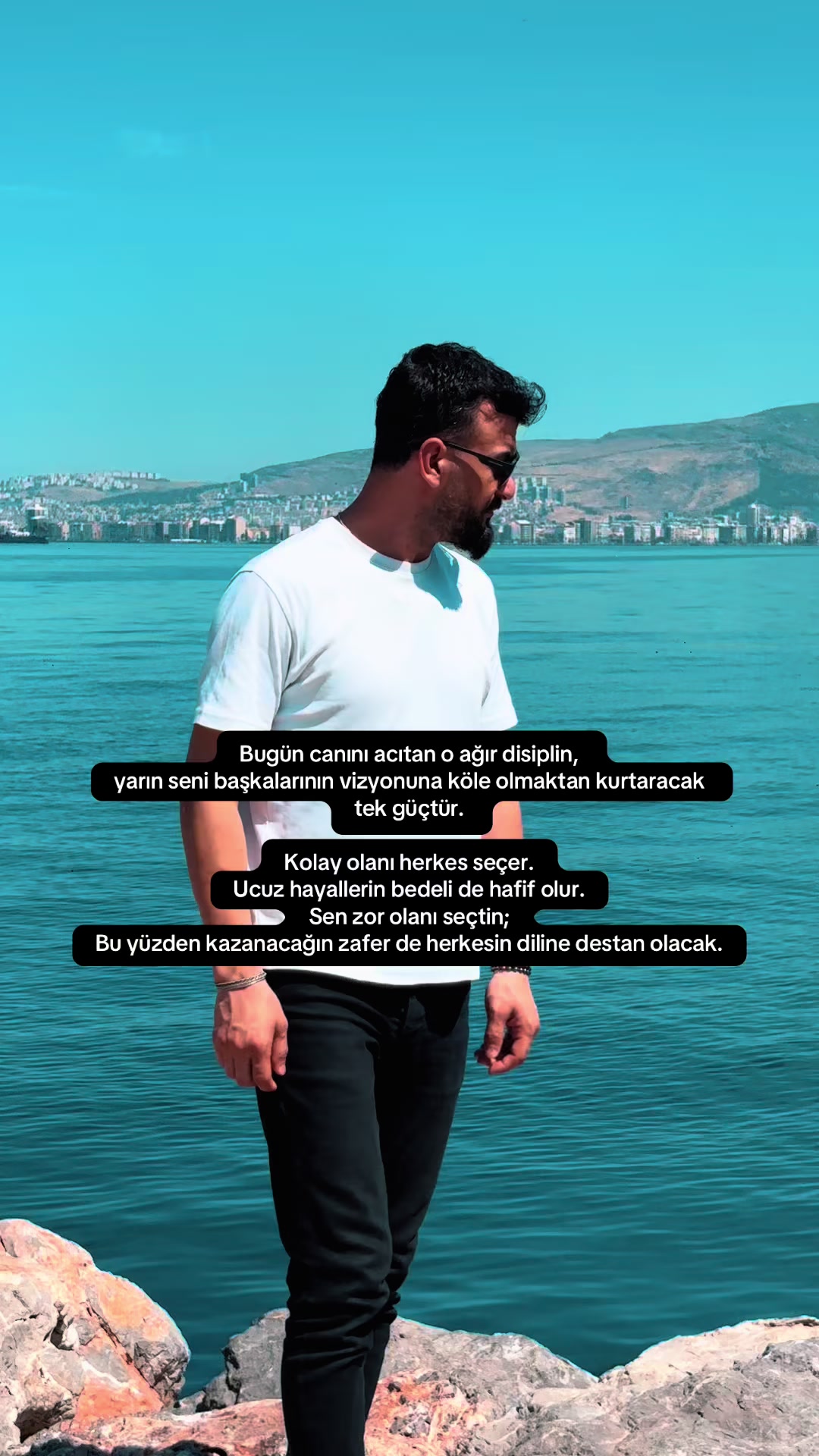 @Muhammed kozoglu