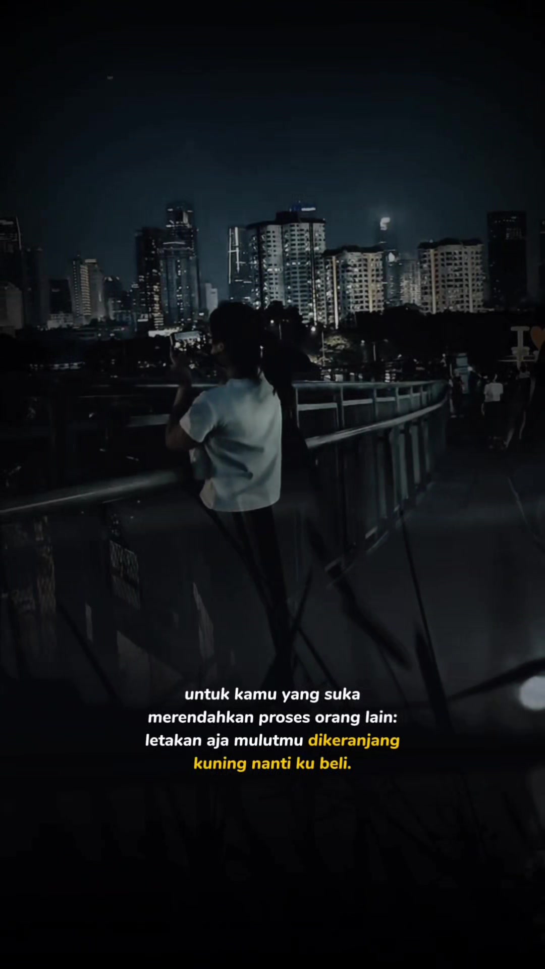 @Rizky Story
