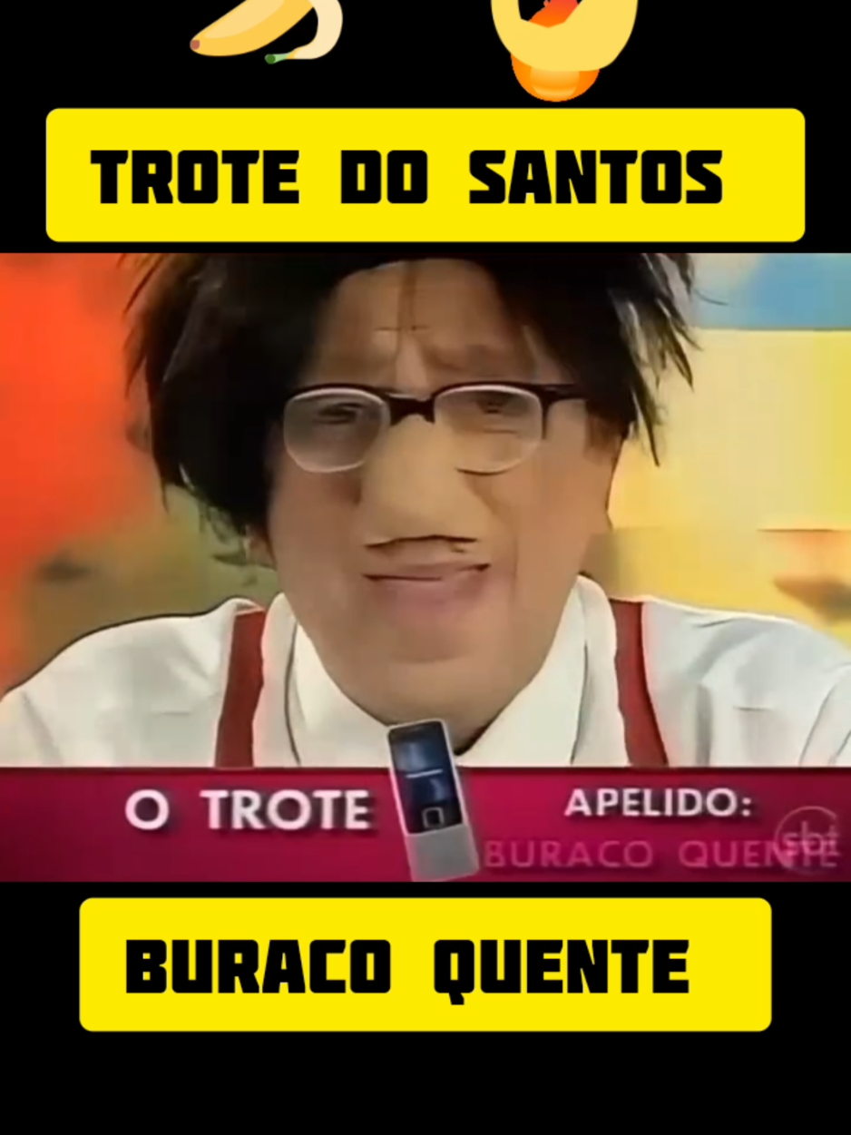 @Videos_Aleatórios