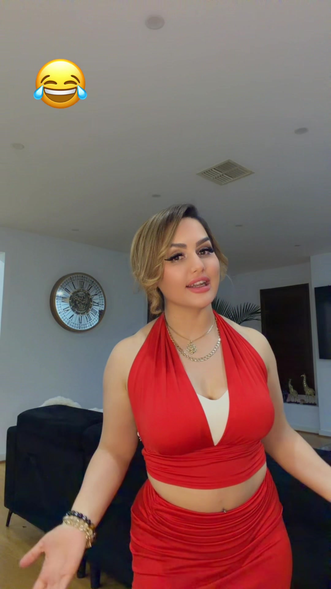 @Mashaz Latifi Ⓜ️